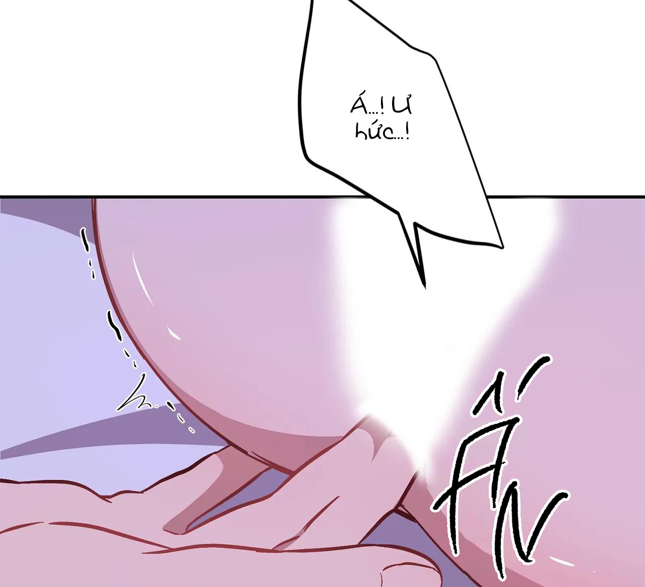 tái sinh [bl manhwa] chapter 43 61