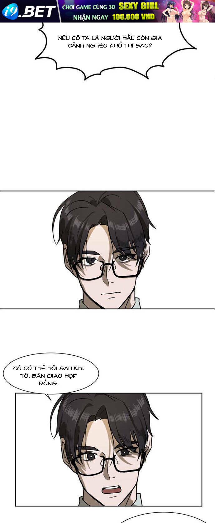 change me chapter 2 20