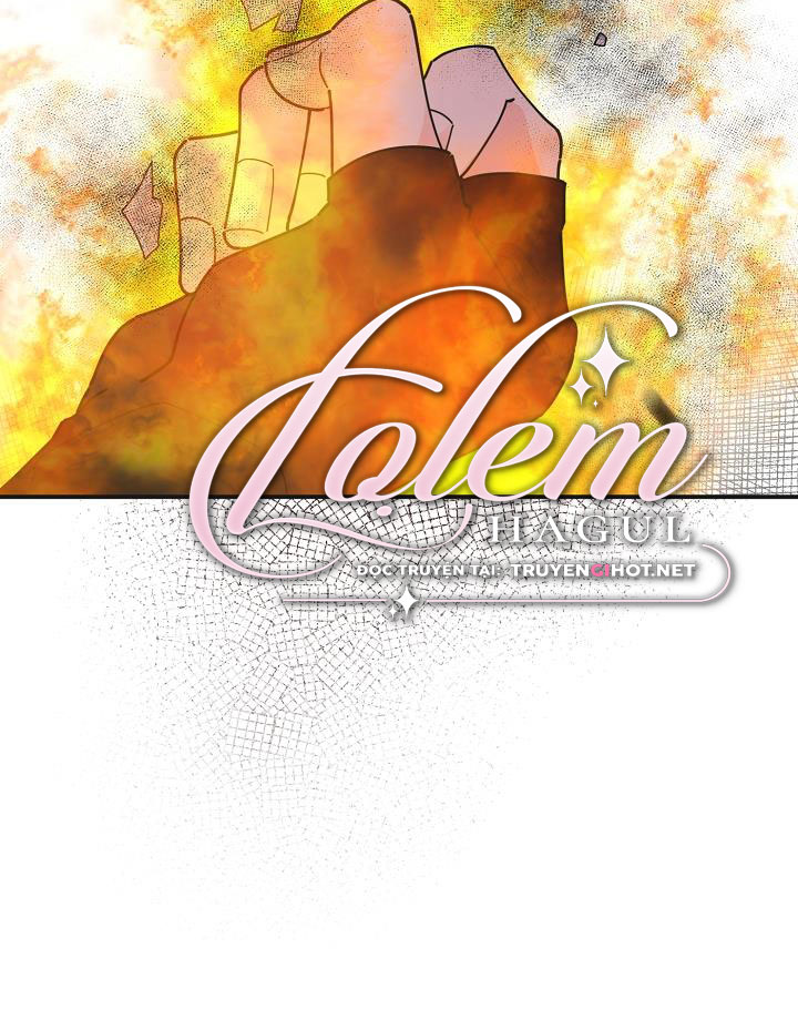 ác nữ tiểu thư chapter 93 55