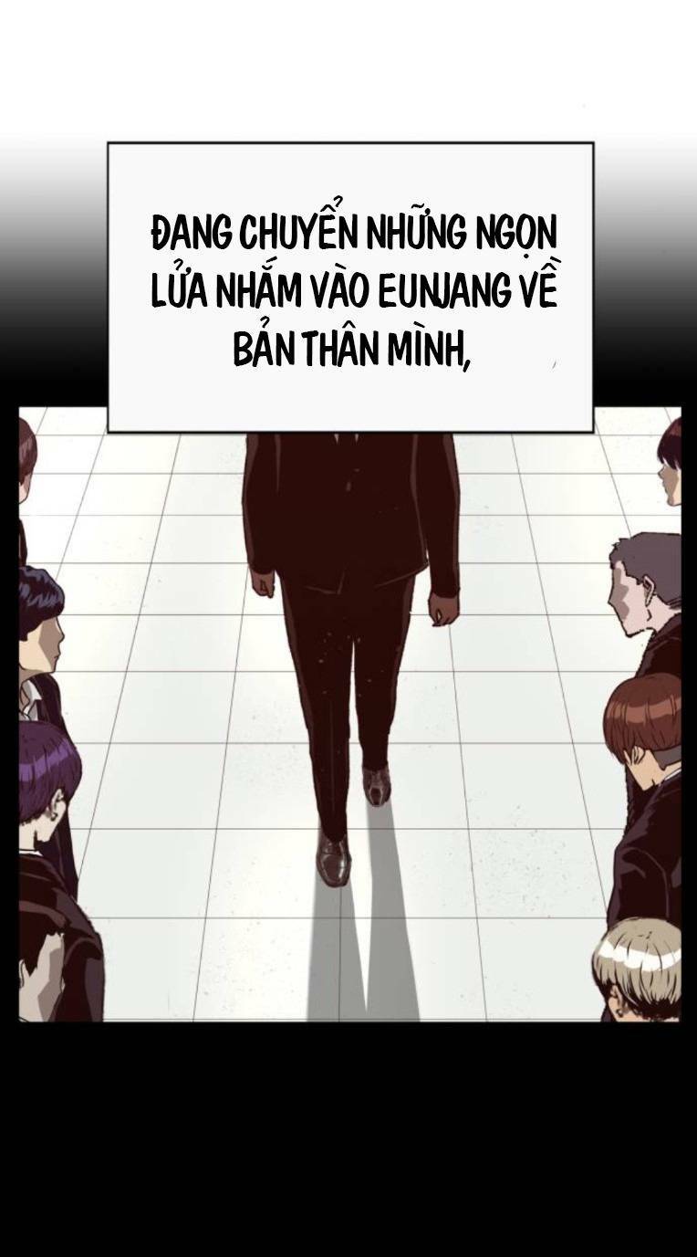 Weak Hero chapter 264 125