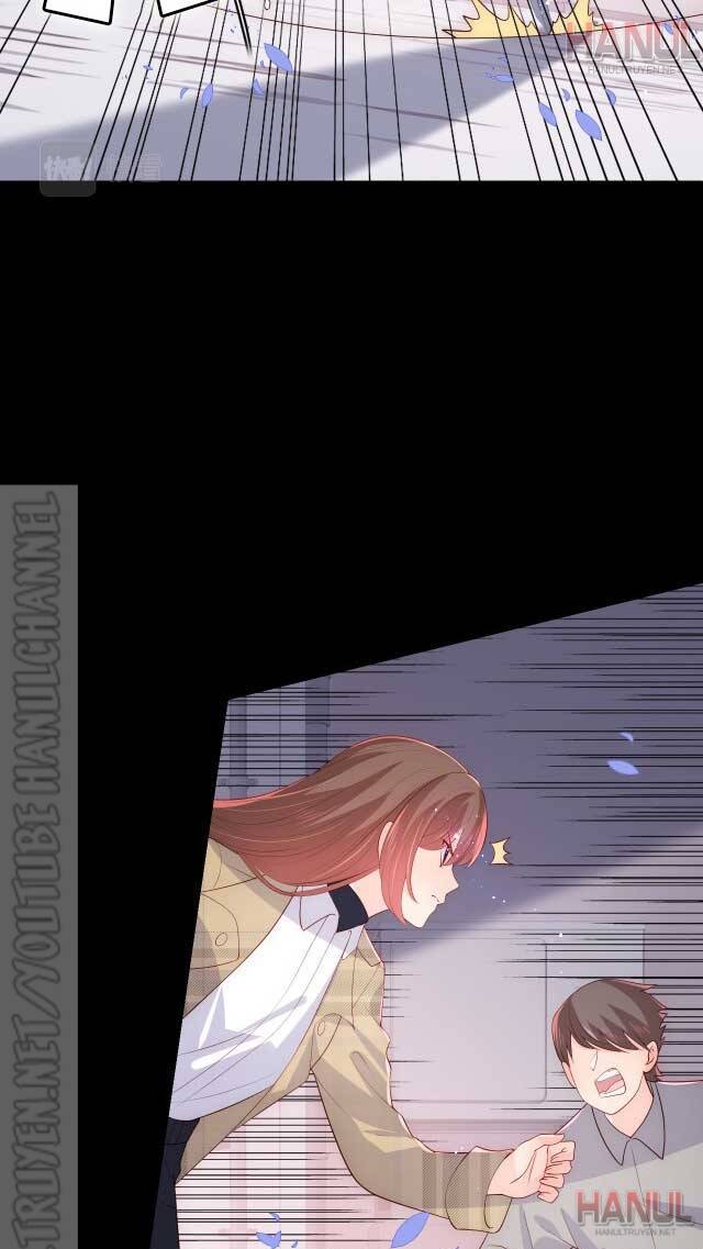 dưỡng địch vi hoạn chapter 168.2 10