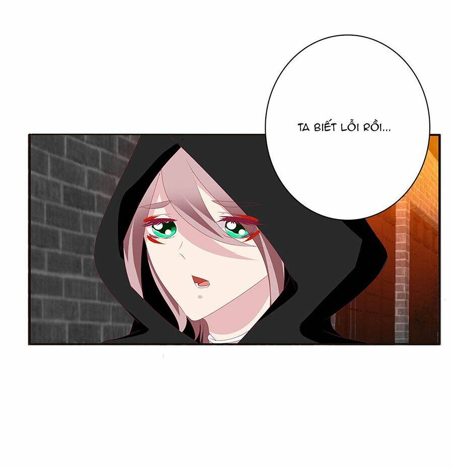 tướng quân mời ra trận chapter 157 24