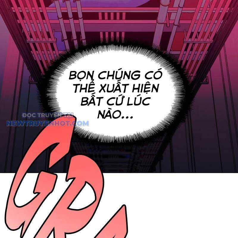 tận thế cũng chỉ là trò chơi chapter 54 137