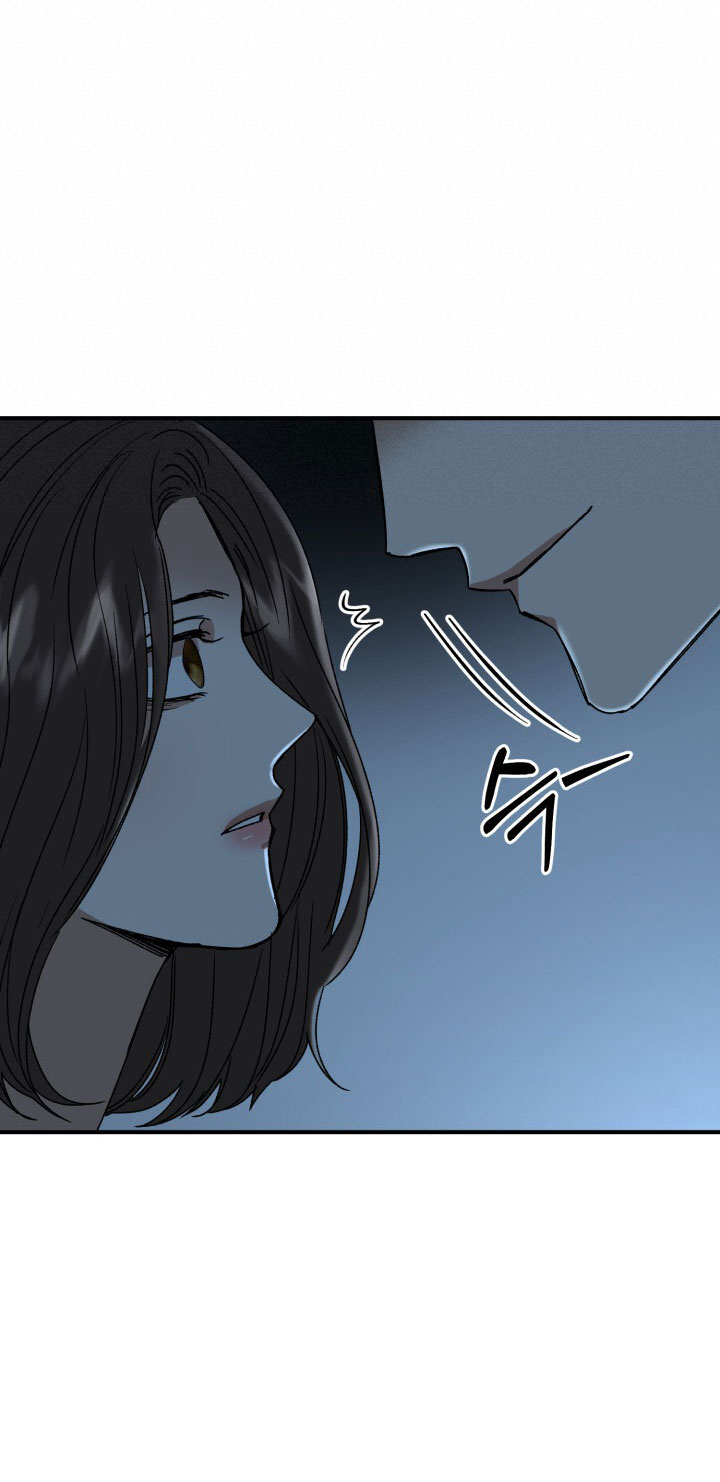 Ưu Thế Tuyệt Đối chapter 6.2 - Trang 9