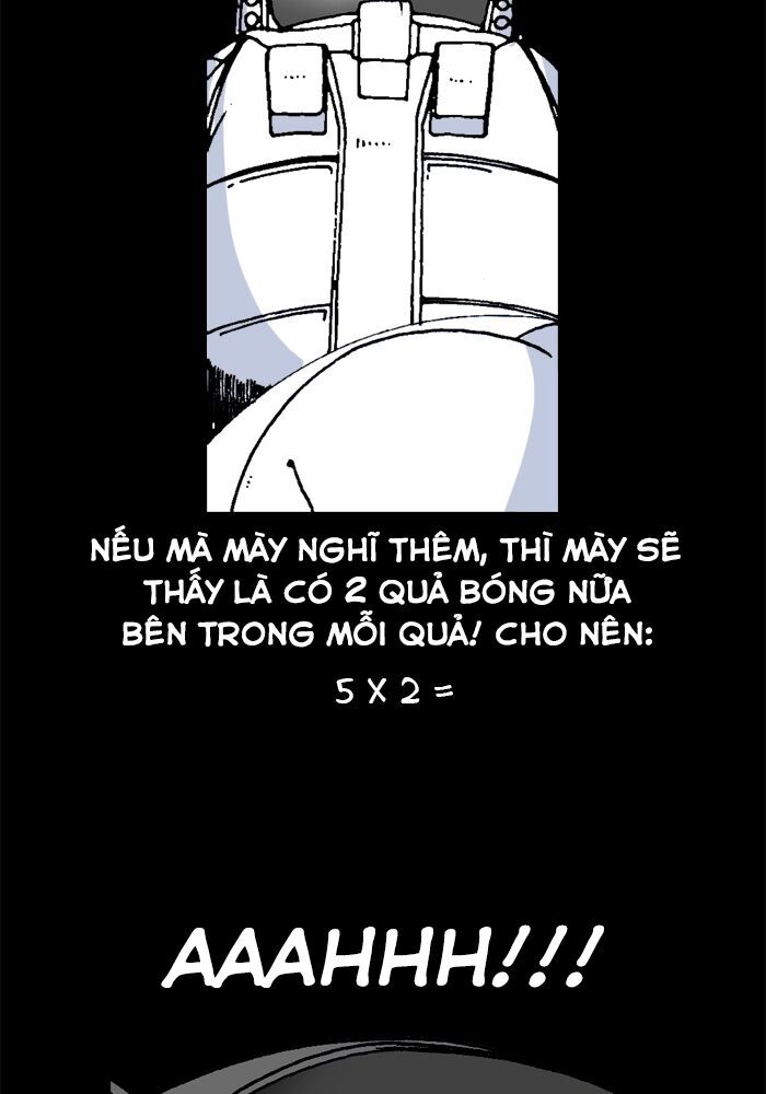 mắc kẹt trên mặt trăng chapter 33 31