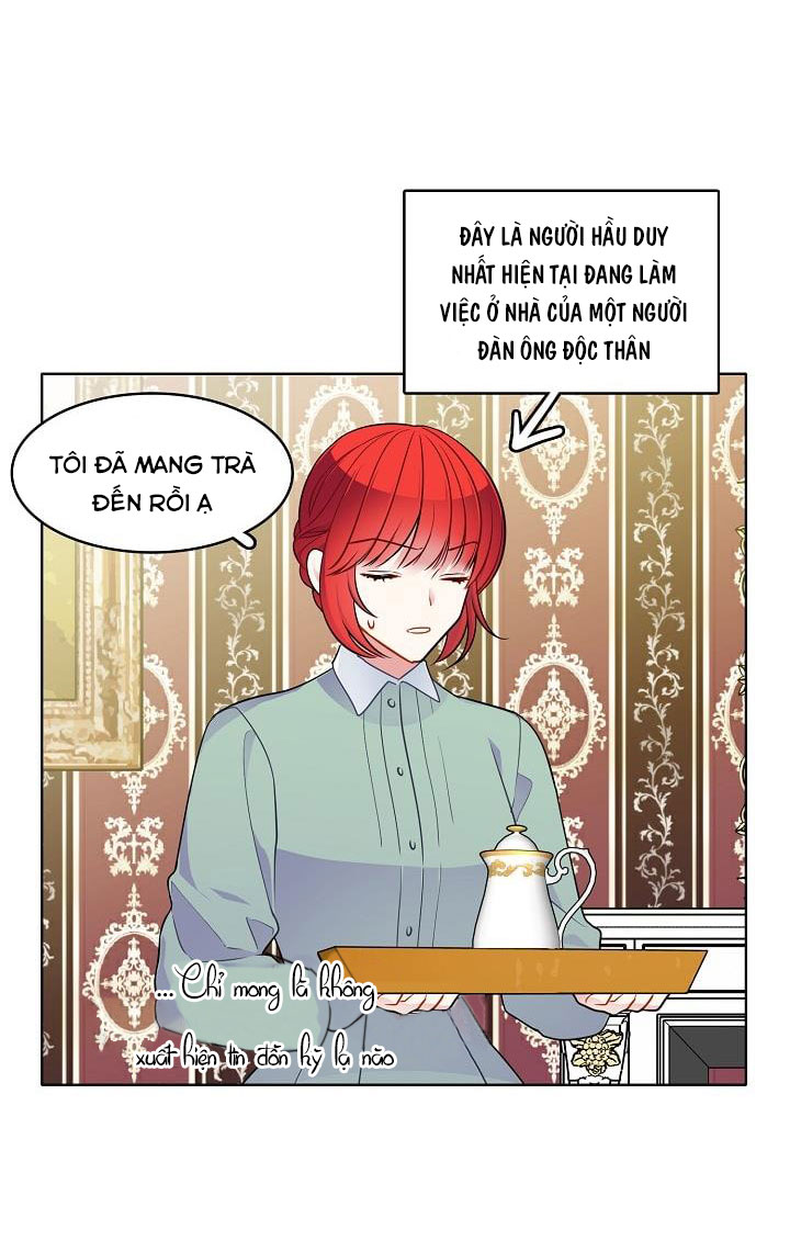 thanh tra của muiella chapter 58 54