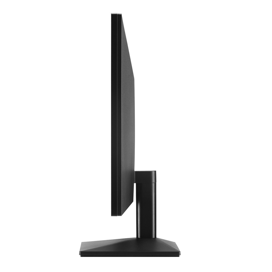 Màn Hình LG 24MK400H-B 24inch FullHD 2ms Radeon FreeSync TN - Hàng Chính Hãng