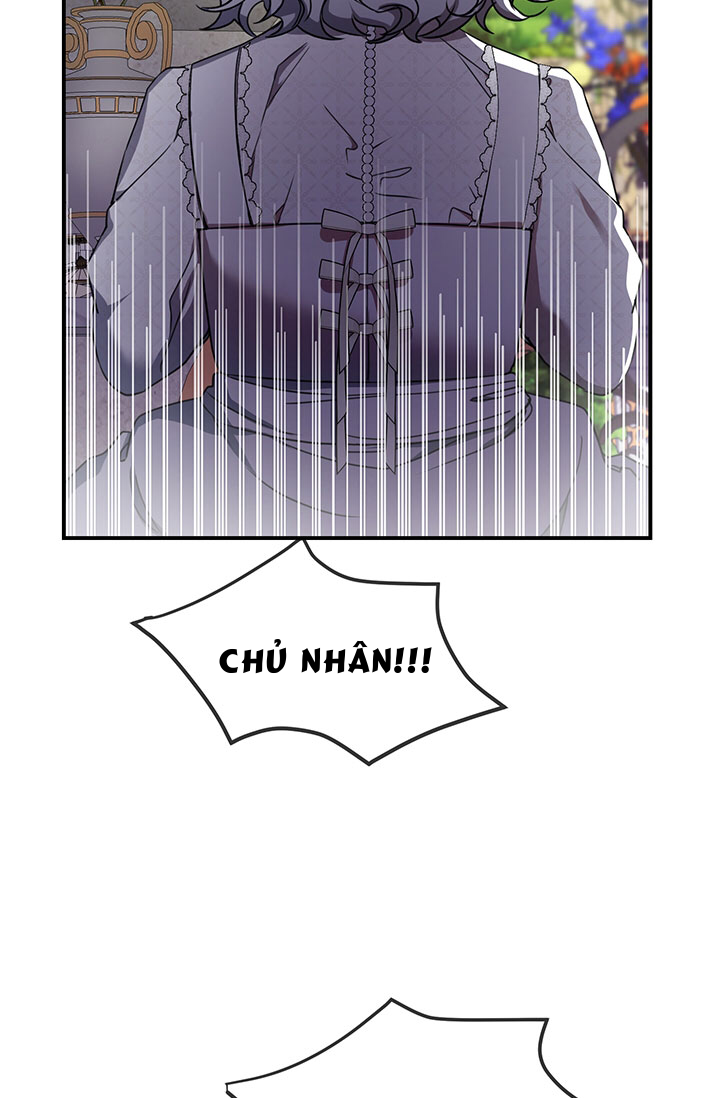 hướng đến ánh dương một lần nữa chapter 19.2 12