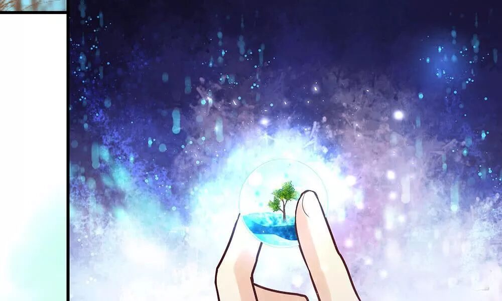 thái tử phi nhà ta thật hung hăng chapter 16 146