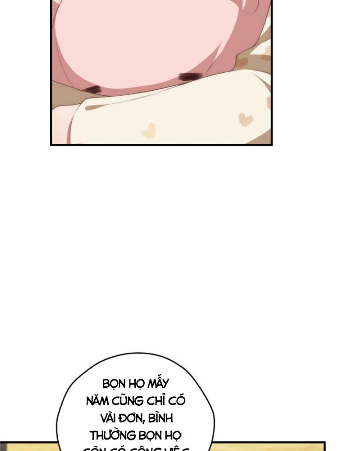 nữ chính chạy từ trong sách ra thì phải làm sao chapter 78 50