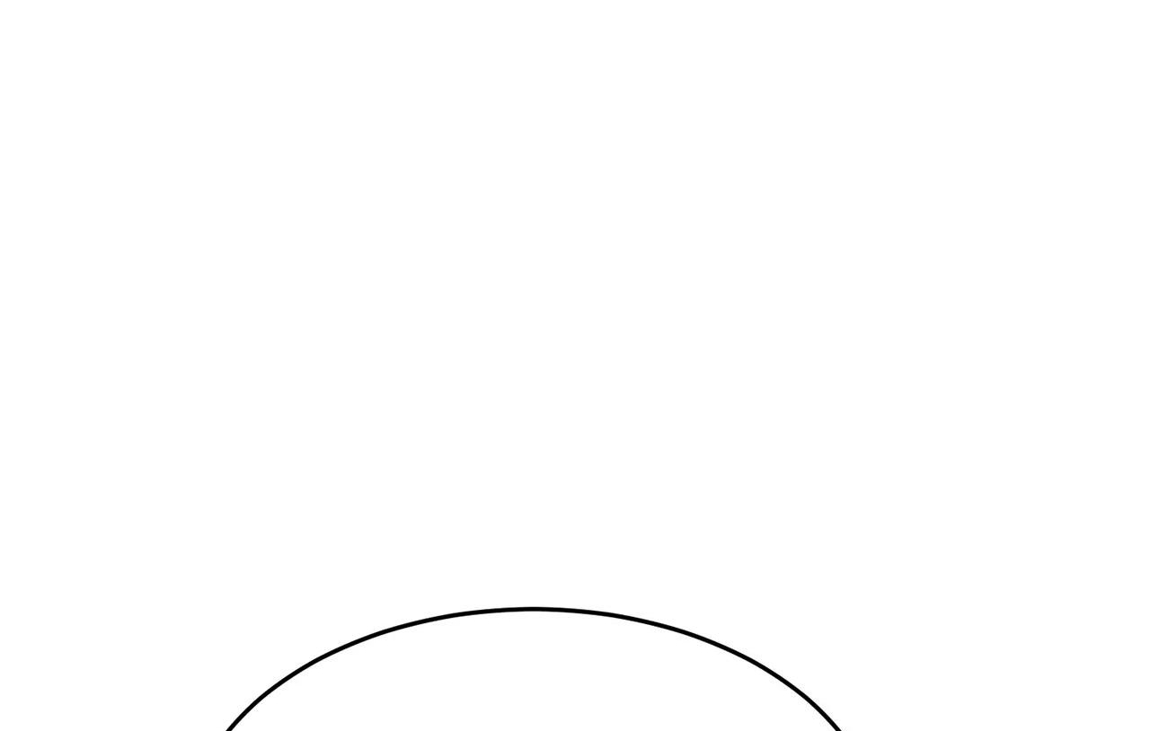 tái sinh [bl manhwa] chapter 42 186