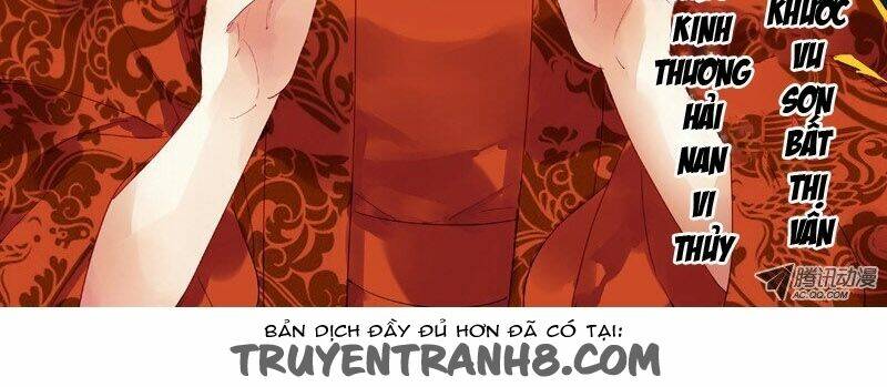 đông quách tiểu tiết chapter 53 2