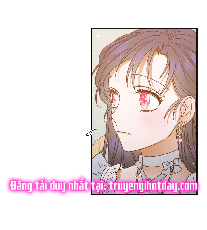 lady baby chapter 181.1 33