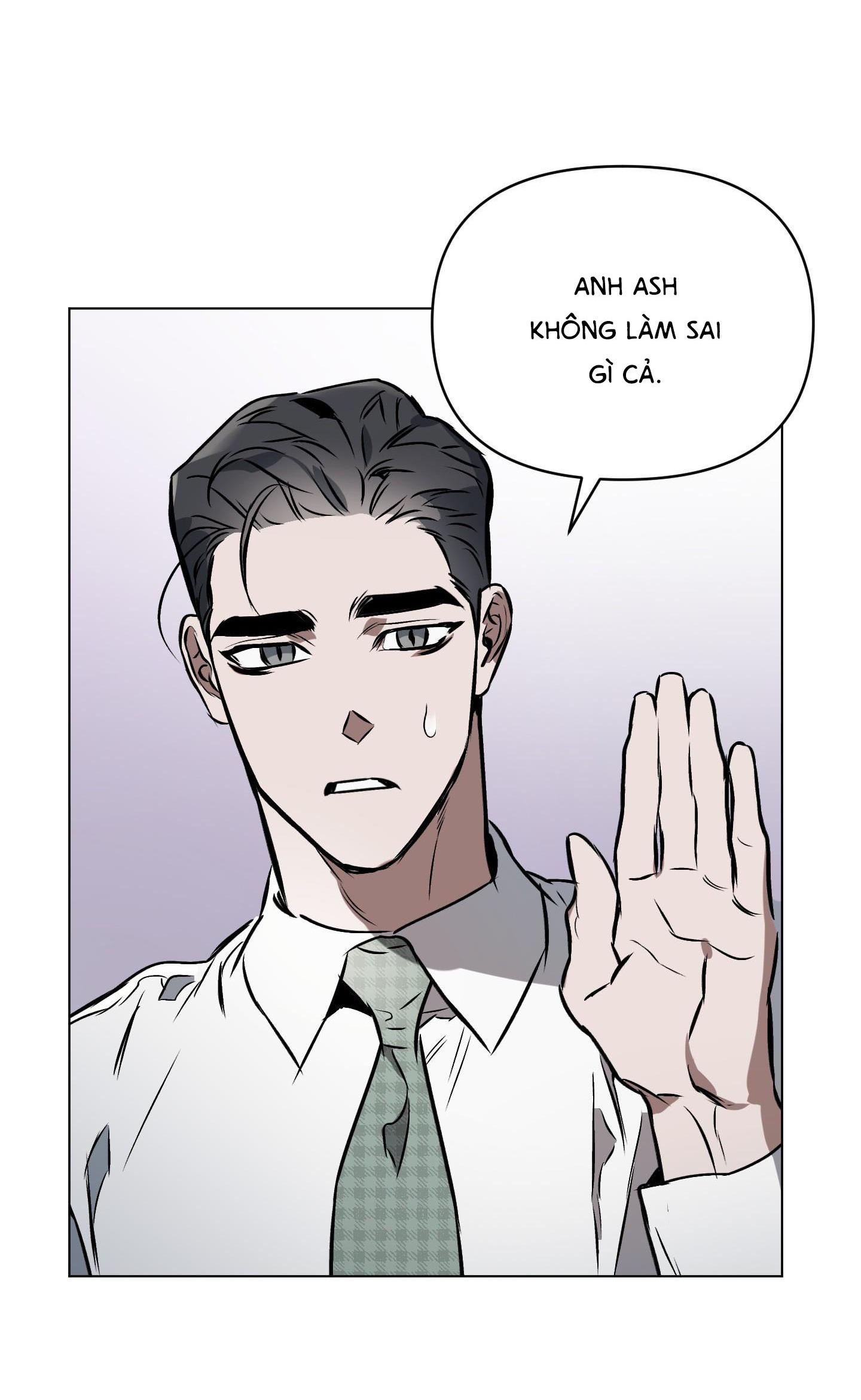 định tên mối quan hệ chapter 34 17