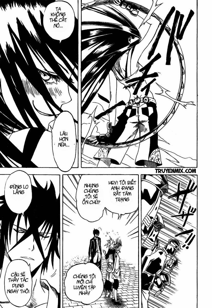 double arts chapter 21 18