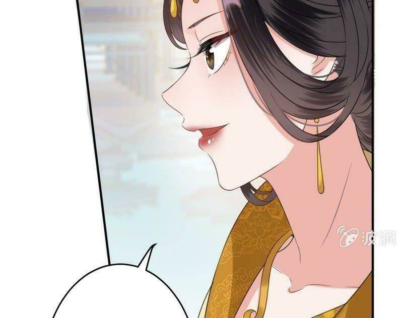 vương gia kiêu ngạo quá khó cua chapter 63 18