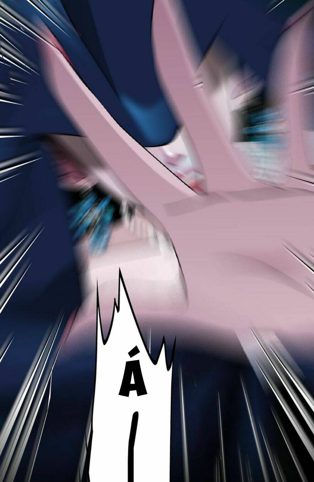 sổ tay mỹ nam giới x chapter 20 15