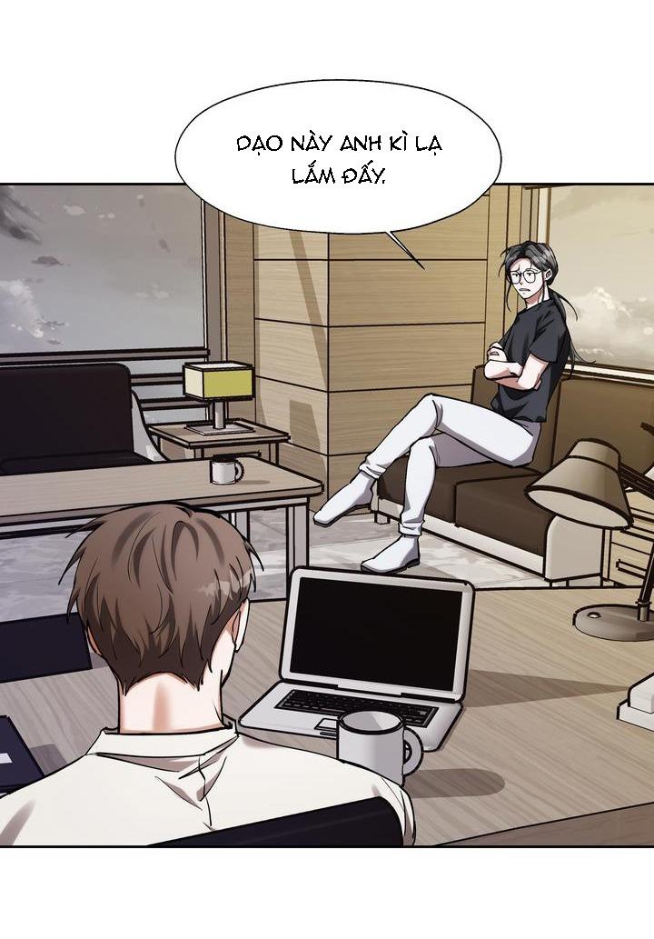 times up chapter 26 3