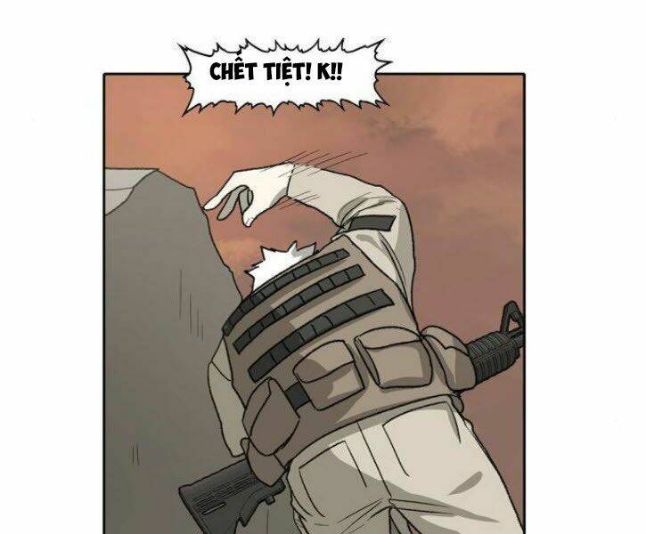 võ sĩ - the boxer chapter 88 146