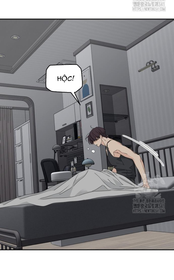 sam yi tái sinh chapter 18.2 22