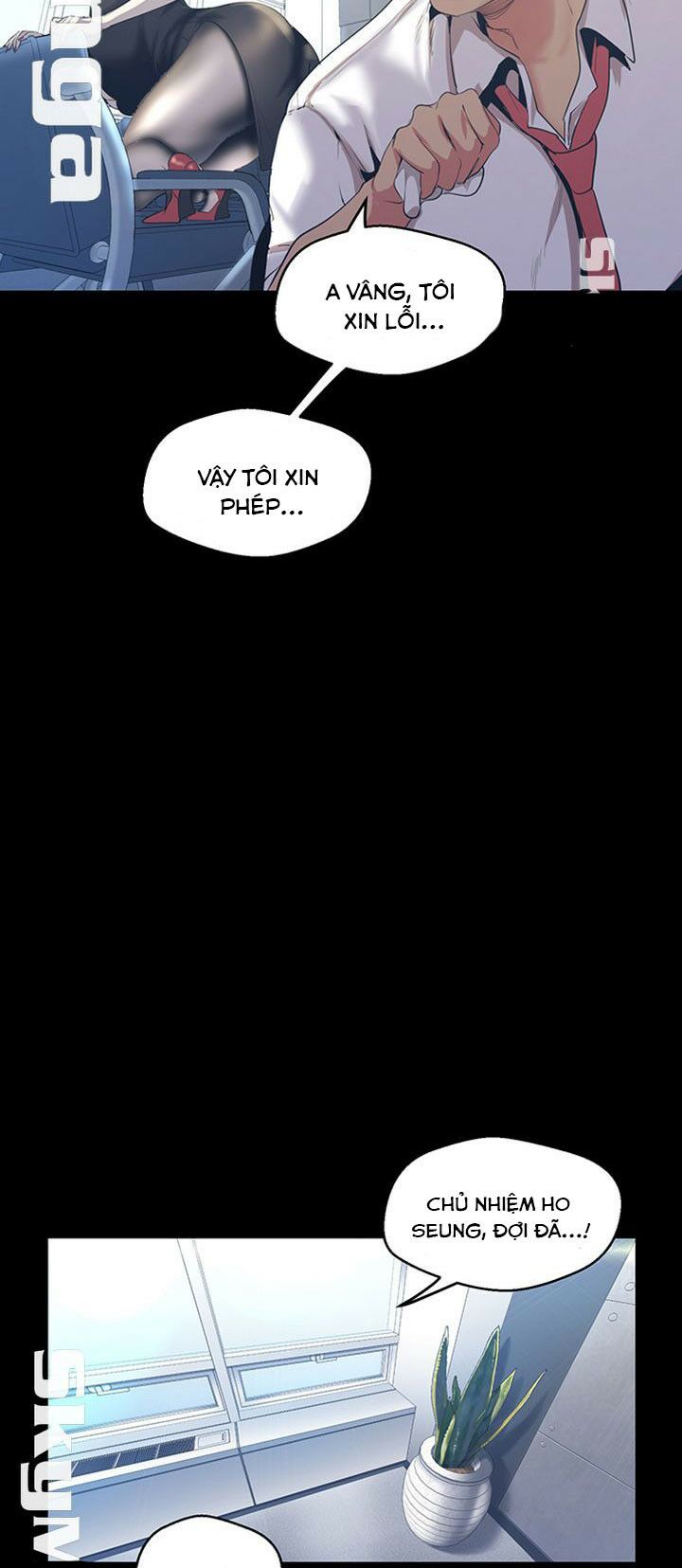 tân thế giới tuyệt vời chapter 96 51