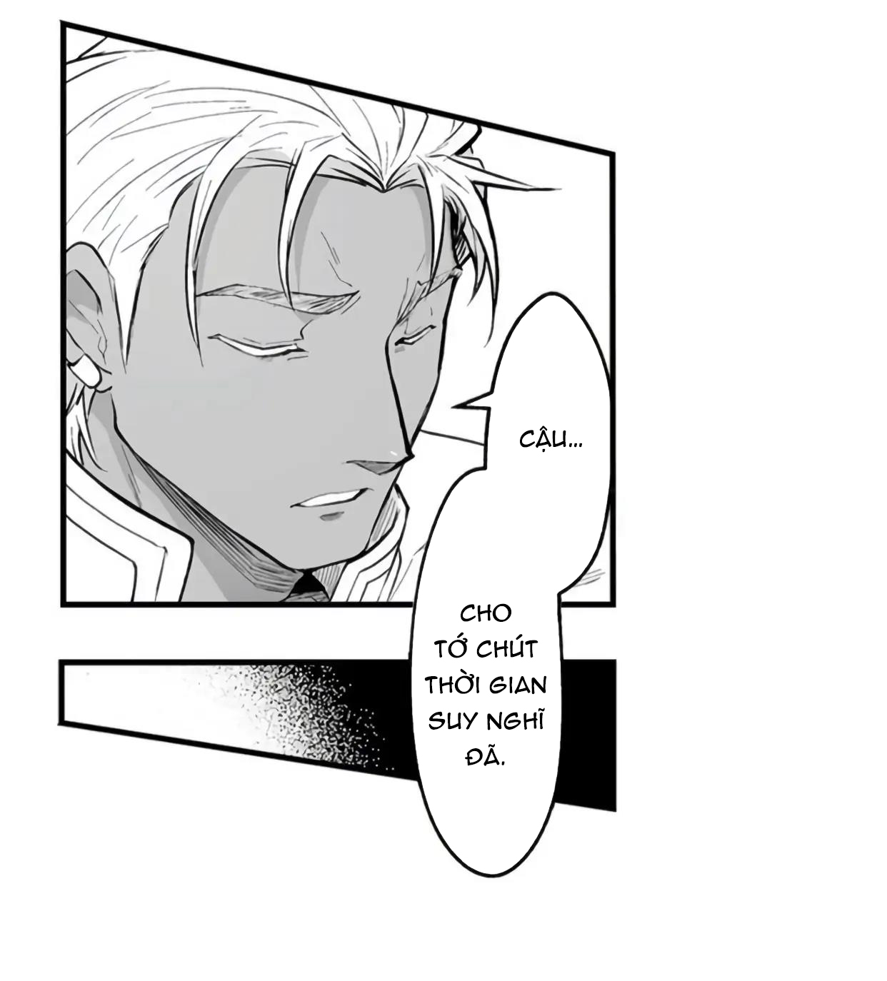 vợ của titan chapter 79 10