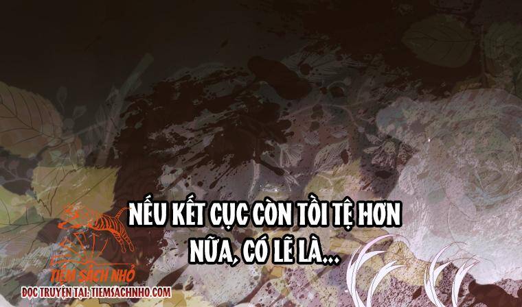 trở thành gia đình của nhân vật phản diện chapter 40 32