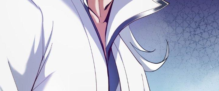 ẩn cư mười vạn năm, đời sau mời ta rời núi chapter 32 131