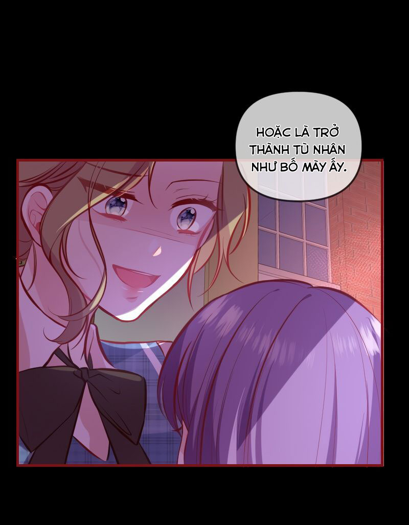 mù quáng vì yêu anh chapter 16 12