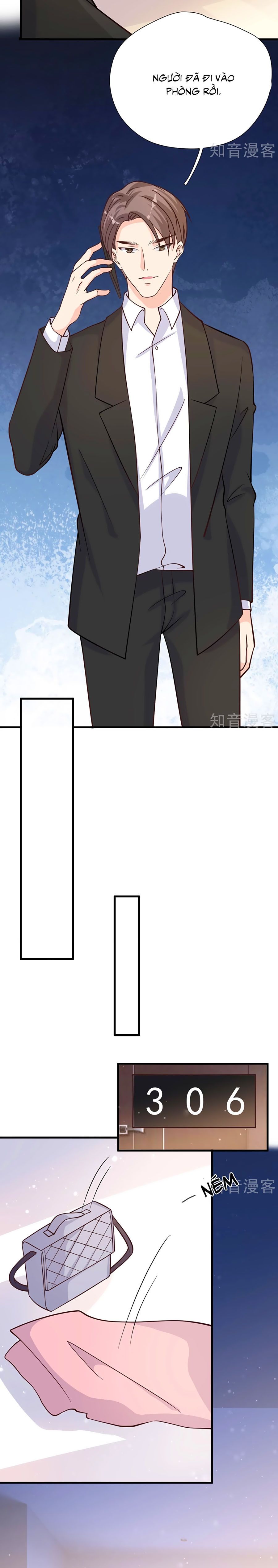 take me out chapter 46 13