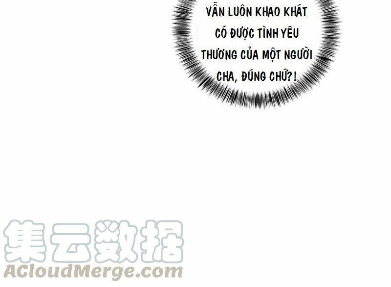 nhập cốt noãn hôn chapter 295 37