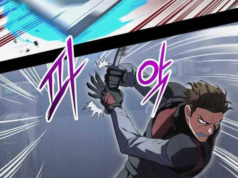 kim giáp đồ long chapter 22 202