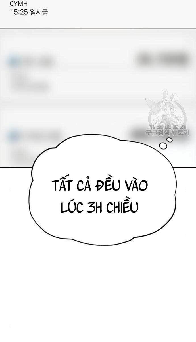 đặc vụ kim chapter 54 59