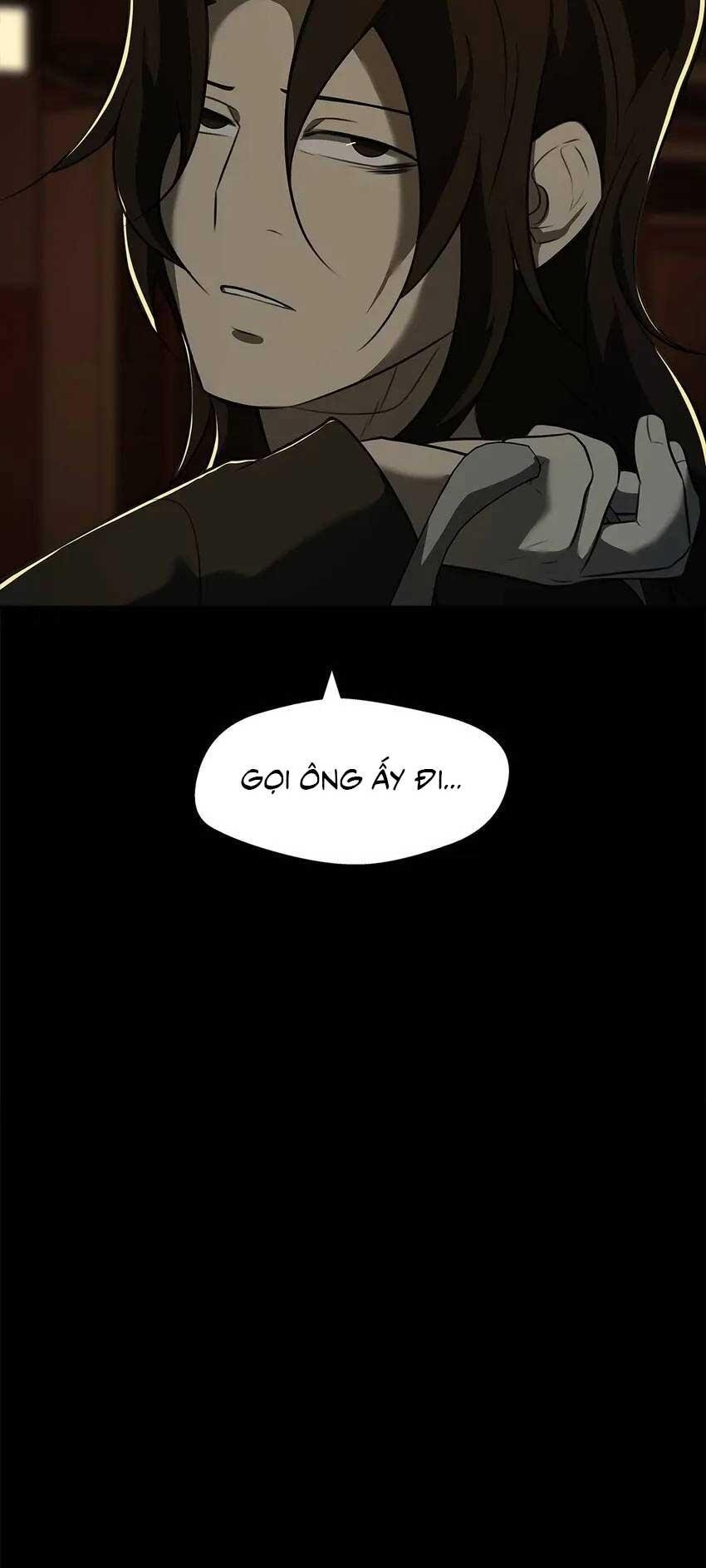 love murder basketball chapter 48 57