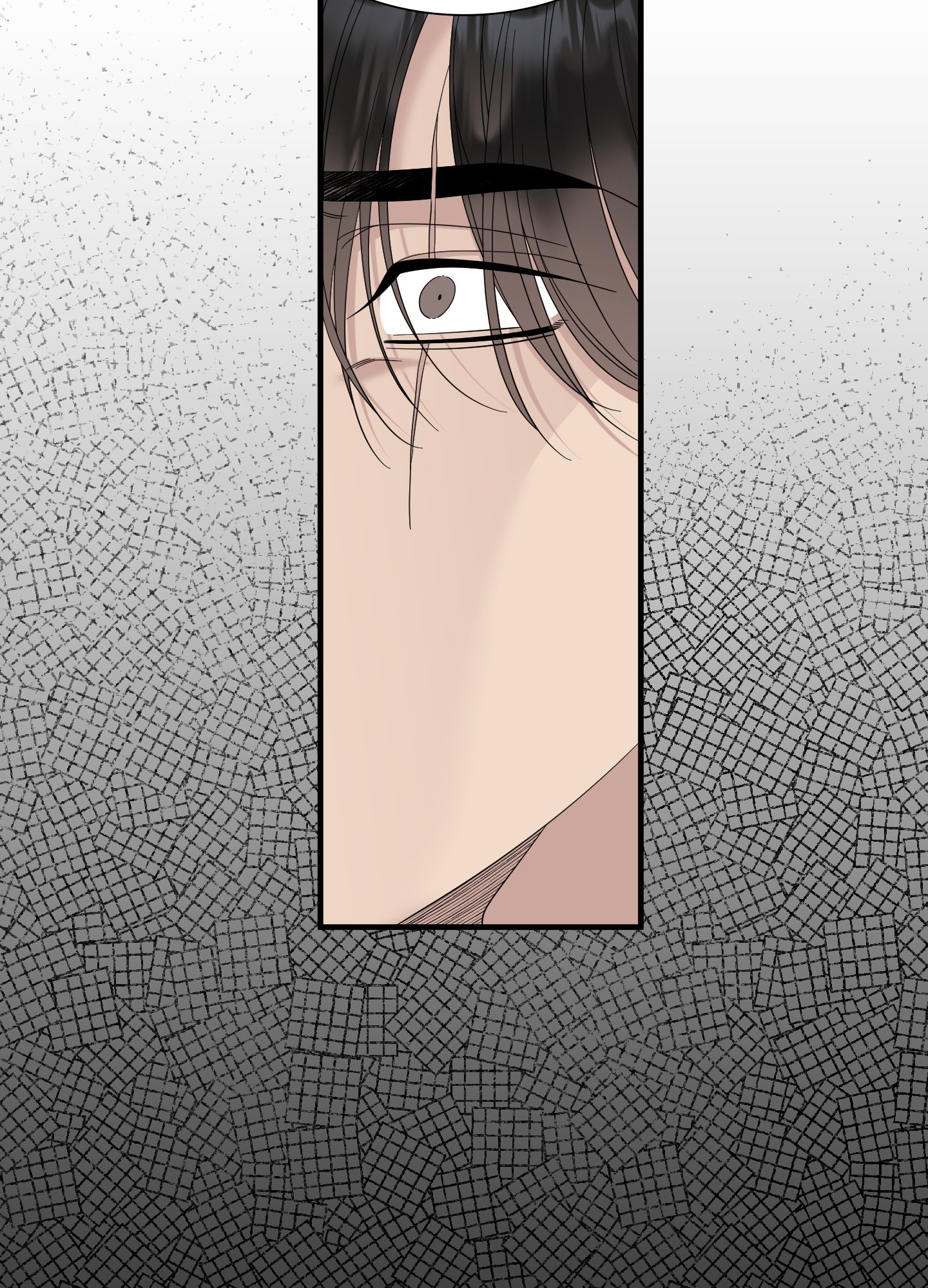 Kẻ Đê Tiện chapter 50.1 - Trang 39