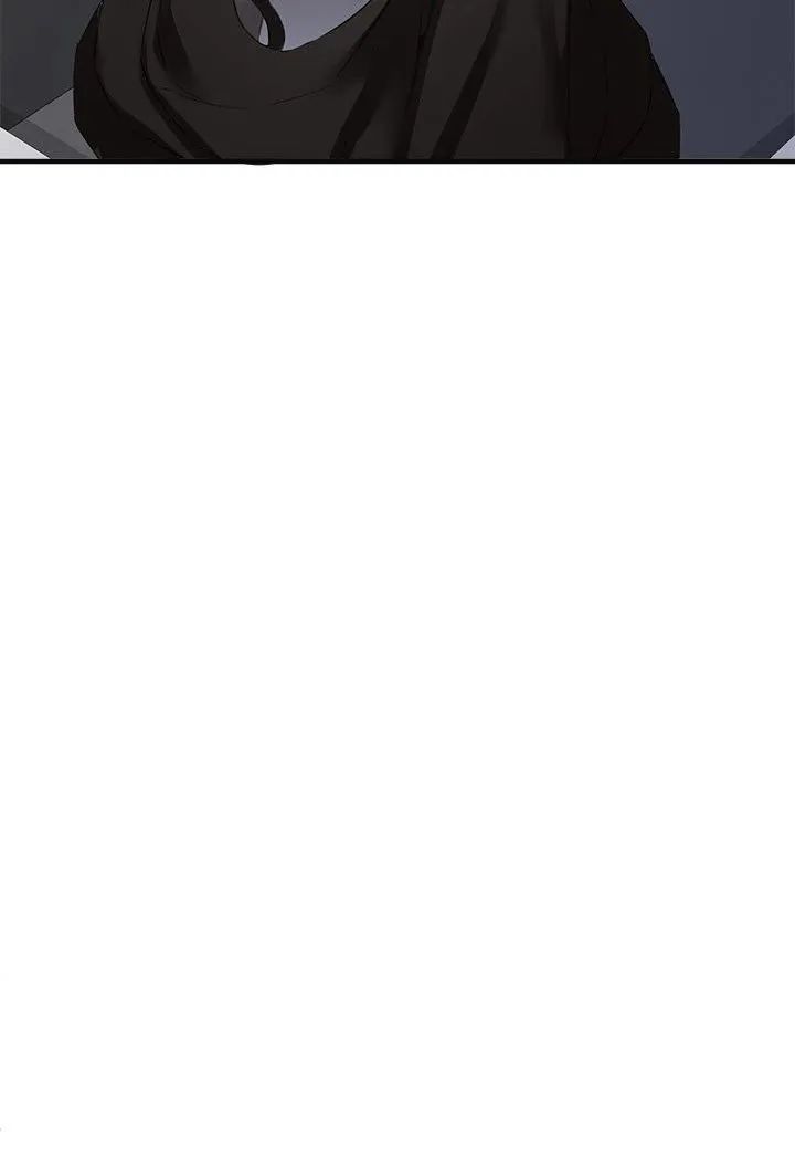 thỏa thuận máu chapter 24 1