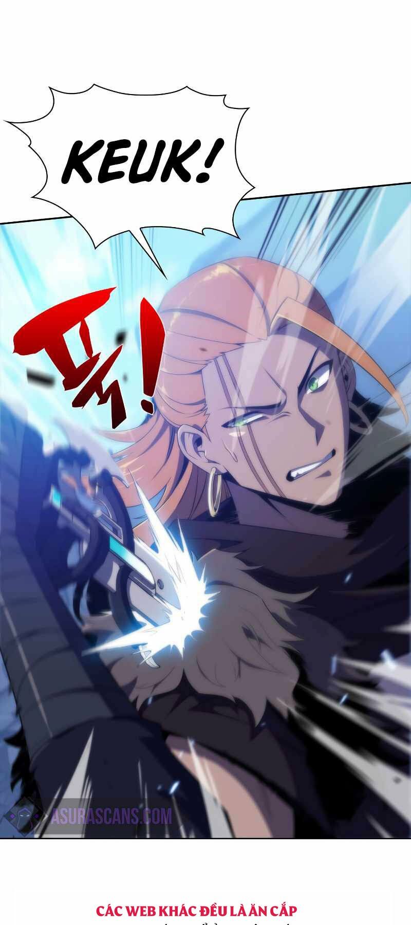 kẻ thách đấu chapter 35 54