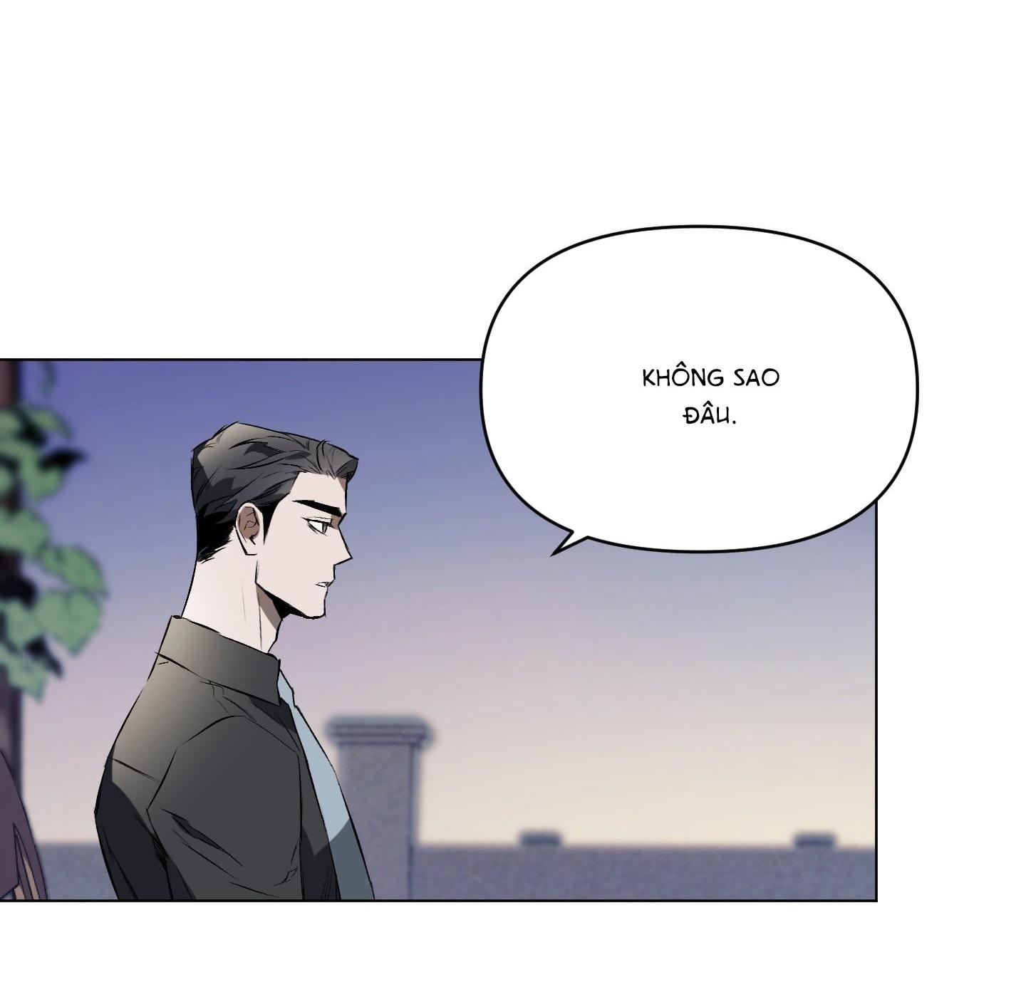 định tên mối quan hệ chapter 3 55