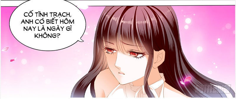 lóe thiểm hôn kiều thê mơ tưởng trốn chapter 248 7