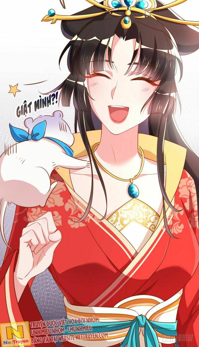 hệ thống nghịch tập chapter 9 28