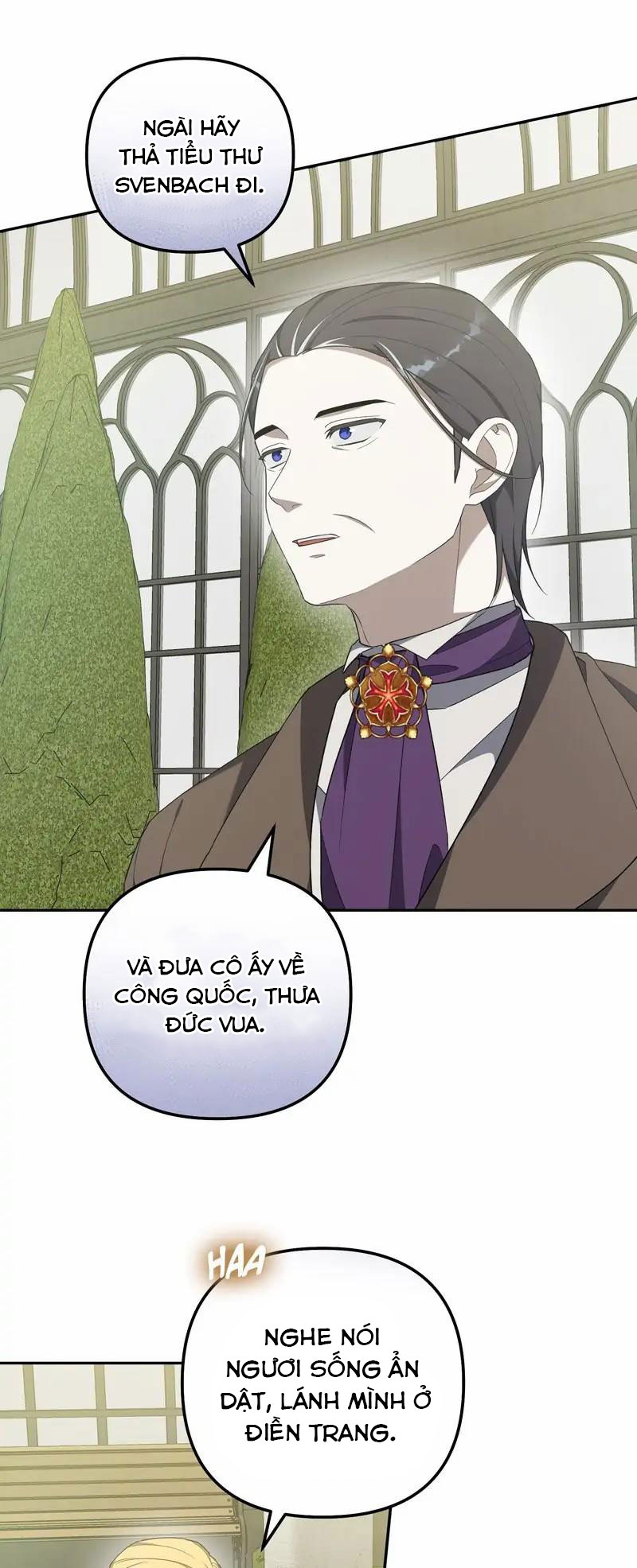 lời nguyền vẫn chưa kết thúc chapter 38 25