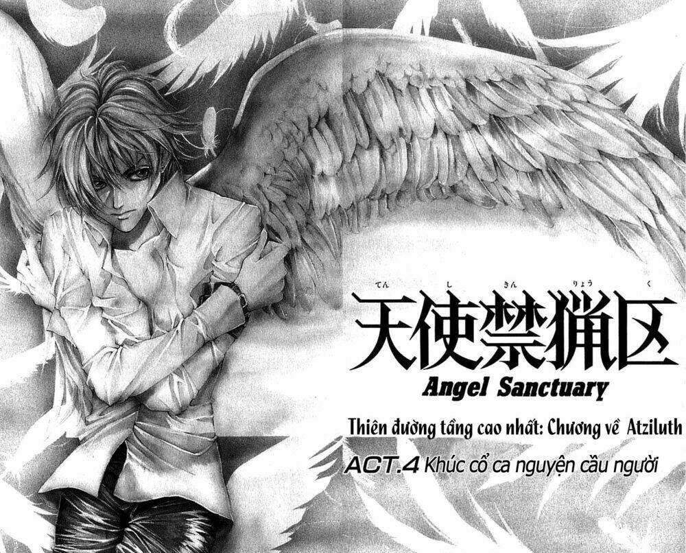 tình yêu loạn luân chapter 115 7