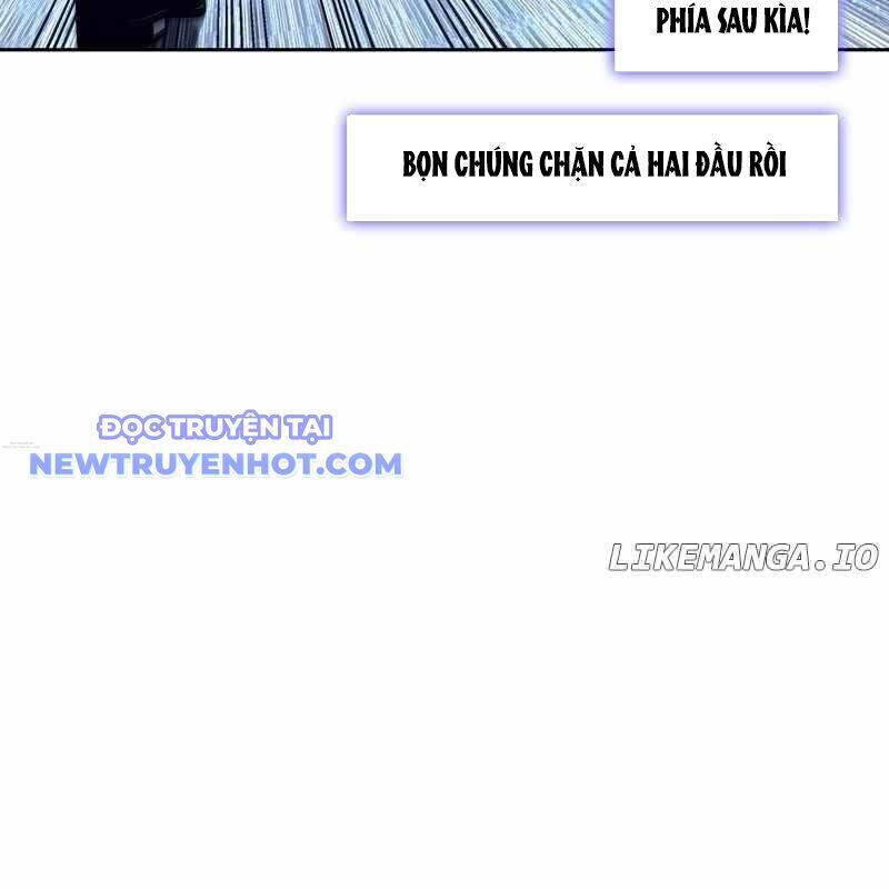 tận thế cũng chỉ là trò chơi chapter 69 168