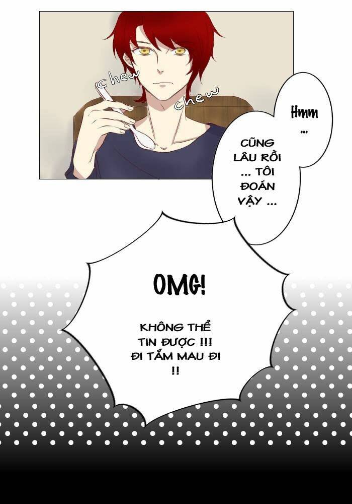 last chase chapter 6 18