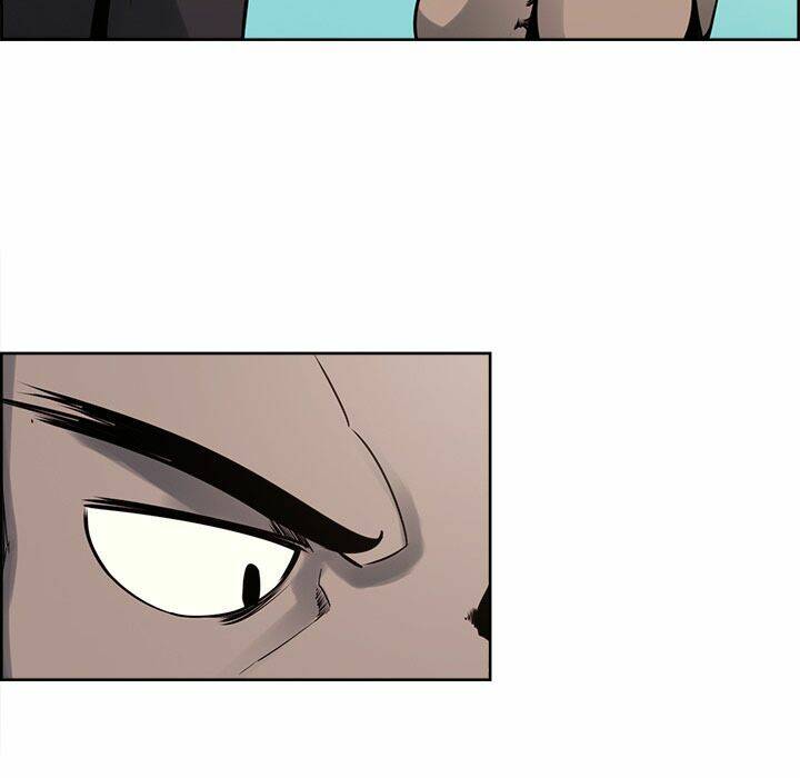 dâm dục hùng chapter 64 20