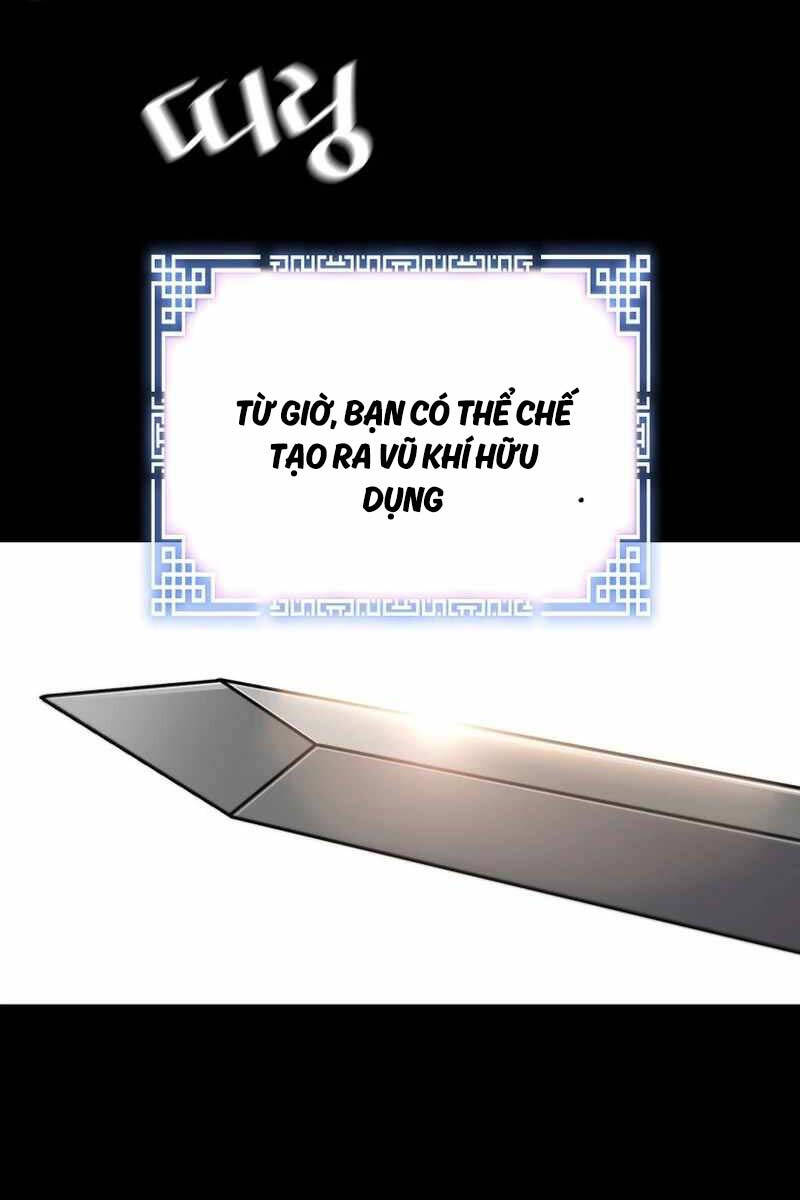 sự trở lại của huyền thoại chapter 116 93