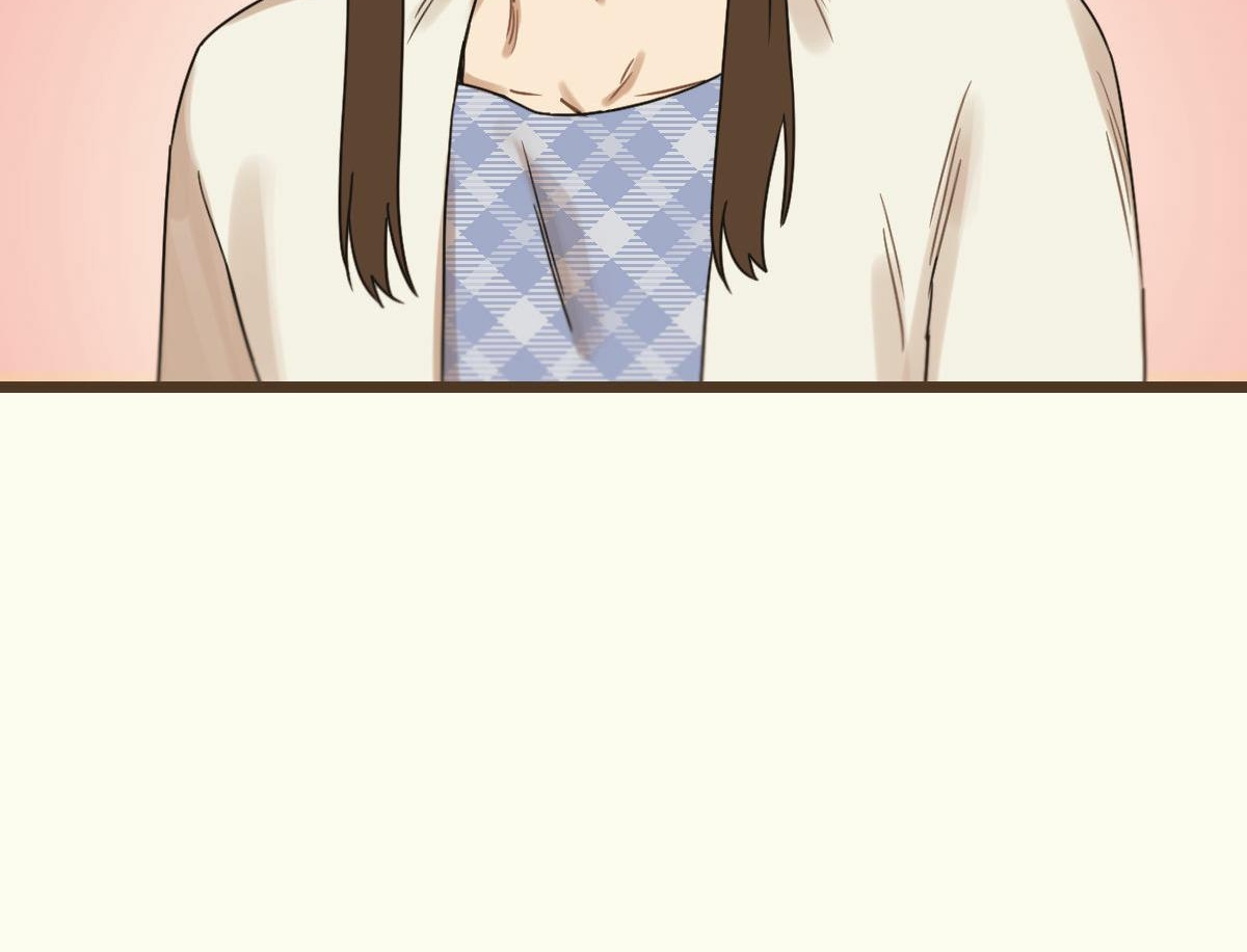 tương phùng chapter 16 141