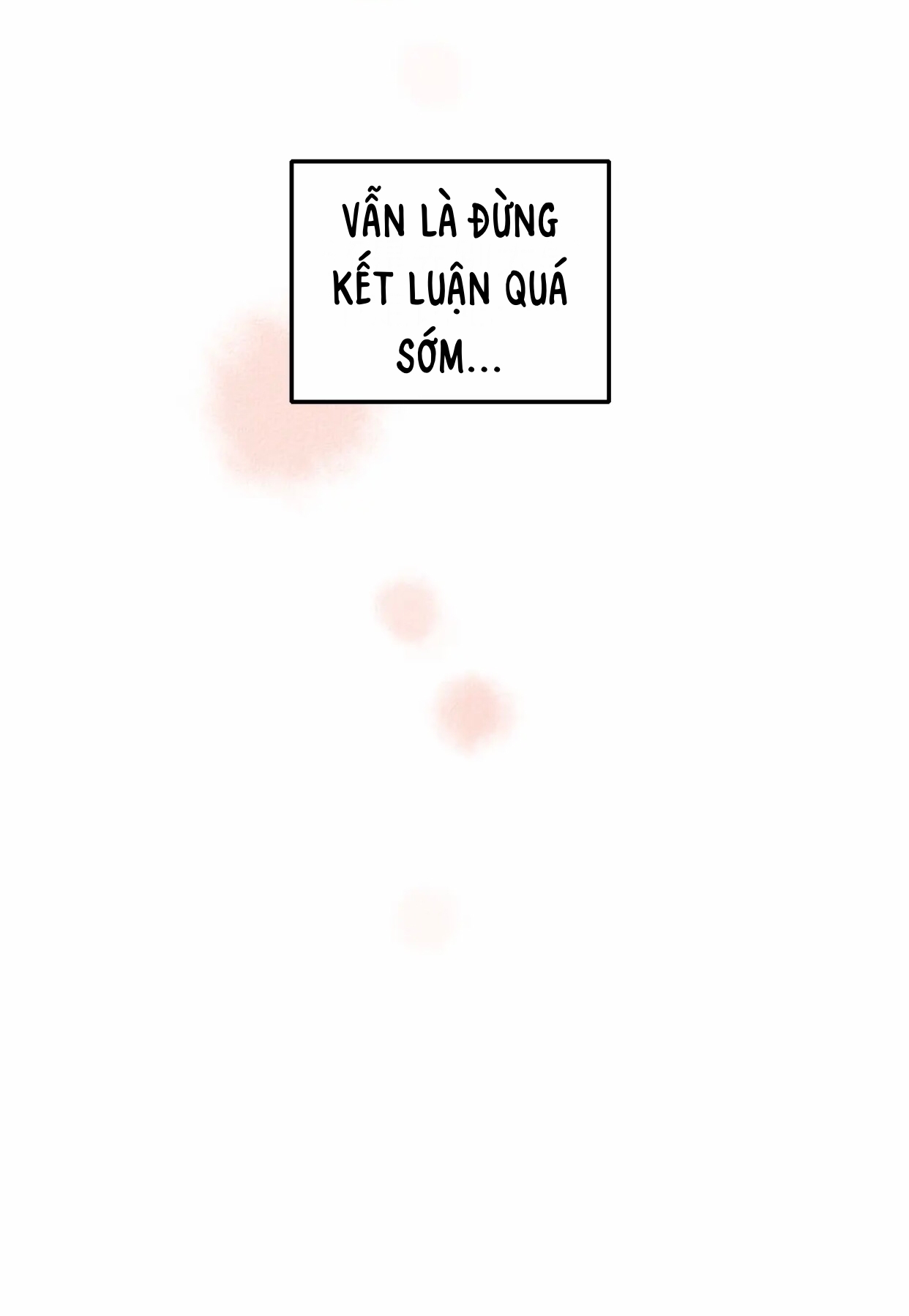 ngày ngày đi nhờ xe! chapter 28 35