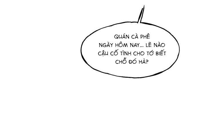 |drop| nụ hôn chết chóc chapter 15 81