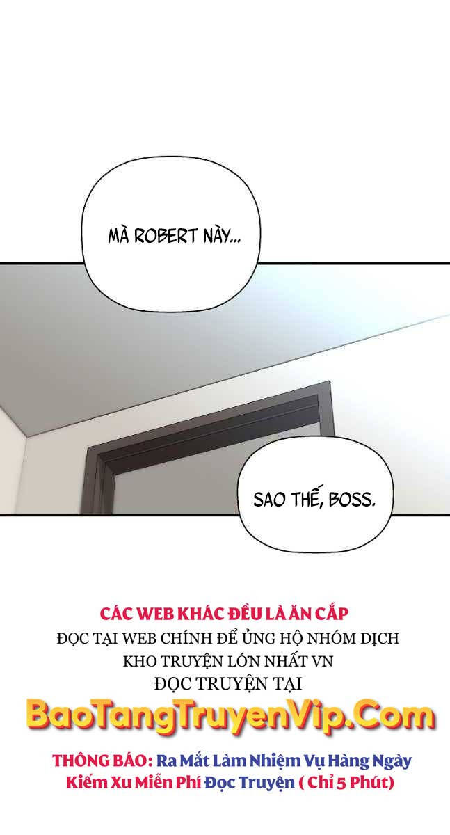 sự trở lại của huyền thoại chapter 90 23